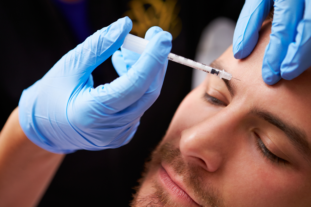 Ask Dr. Greer | “Tell me about Botox and Facial Fillers”